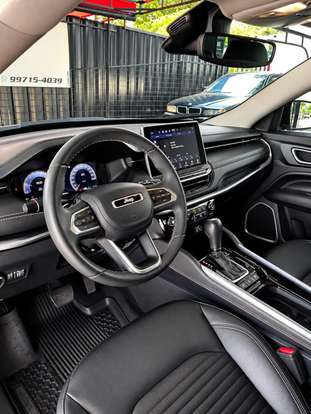 JEEP-COMMANDER-2023