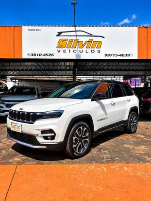 JEEP-COMMANDER-2023