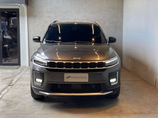 JEEP-COMMANDER-2025