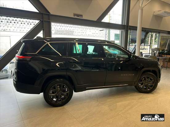 JEEP-COMMANDER-2026