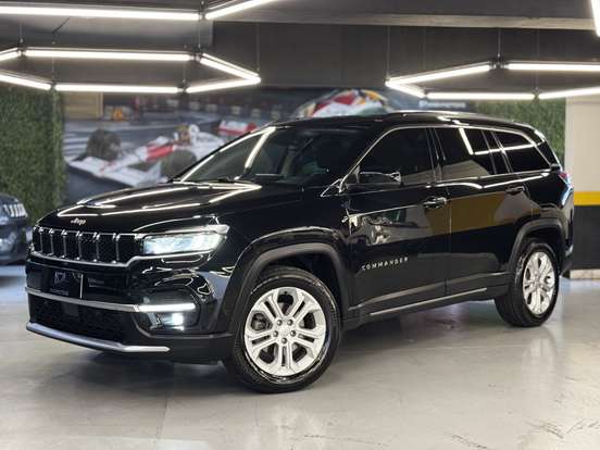 JEEP-COMMANDER-2023
