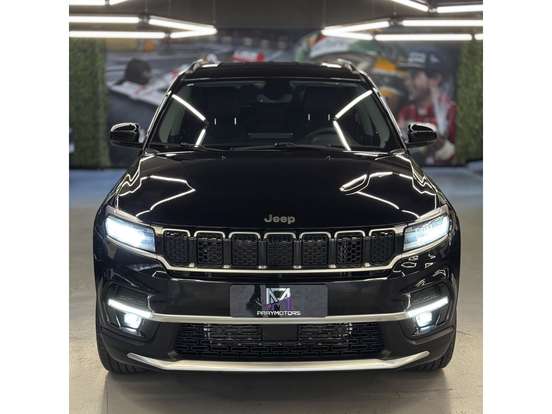 JEEP-COMMANDER-2023