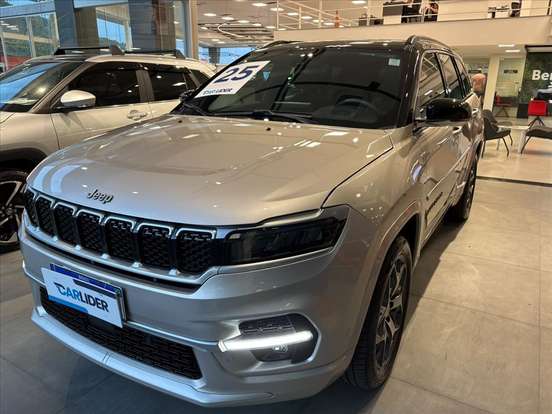 JEEP-COMMANDER-2024