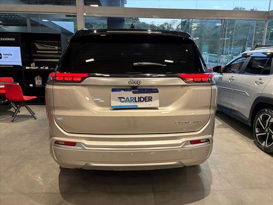 JEEP-COMMANDER-2024