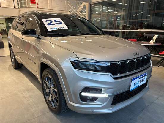 JEEP-COMMANDER-2024
