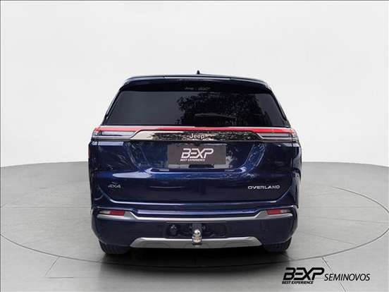 JEEP-COMMANDER-2025