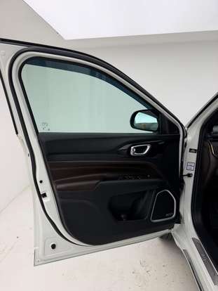 JEEP-COMMANDER-1.3 T270 TURBO FLEX OVERLAND AT6 JEEP-COMMANDER-2022