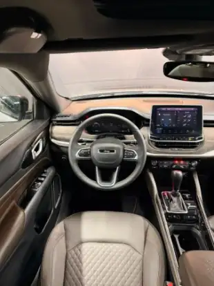 JEEP-COMMANDER-2024