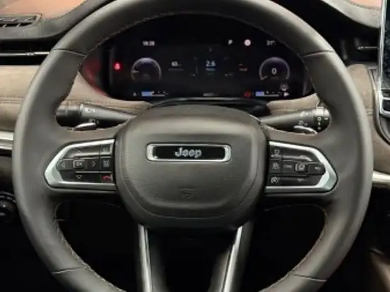 JEEP-COMMANDER-2.0 HURRICANE 4 TURBO GASOLINA OVERLAND AT9 JEEP-COMMANDER-2024