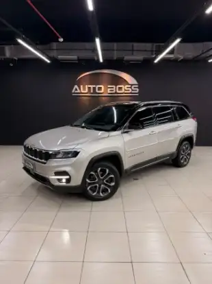 JEEP-COMMANDER-2022