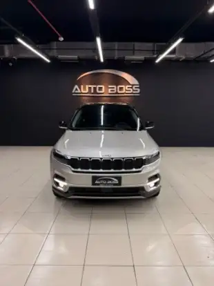 JEEP-COMMANDER-2022