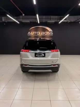 JEEP-COMMANDER-2022