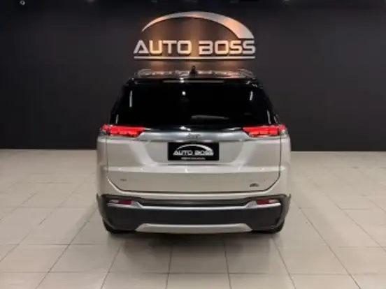 JEEP-COMMANDER-2.0 TD380 TURBO DIESEL LIMITED AT9 JEEP-COMMANDER-2022