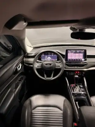 JEEP-COMMANDER-2022