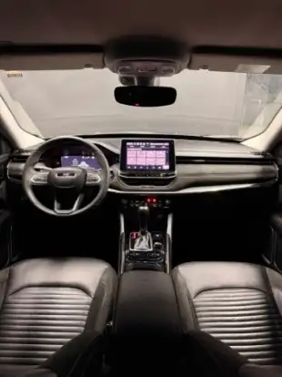 JEEP-COMMANDER-2022