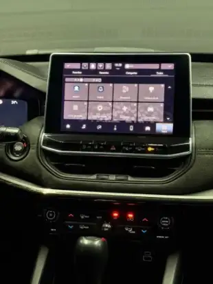 JEEP-COMMANDER-2022