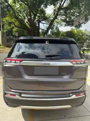 JEEP-COMMANDER-2022