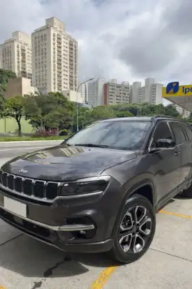 JEEP-COMMANDER-2022