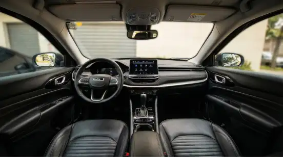 JEEP-COMMANDER-2022