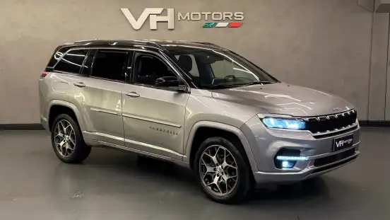 JEEP-COMMANDER-2024