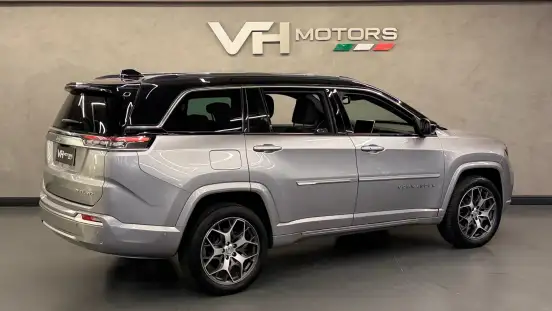 JEEP-COMMANDER-2024