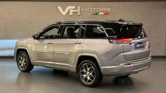 JEEP-COMMANDER-2024