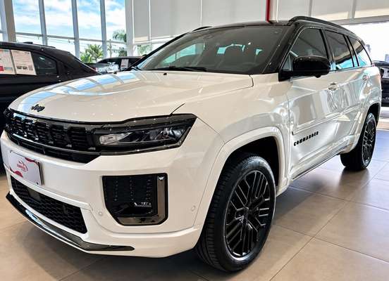JEEP-COMMANDER-2025