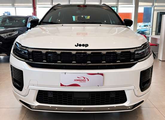 JEEP-COMMANDER-2.0 HURRICANE 4 TURBO GASOLINA BLACKHAWK AT9 JEEP-COMMANDER-2025