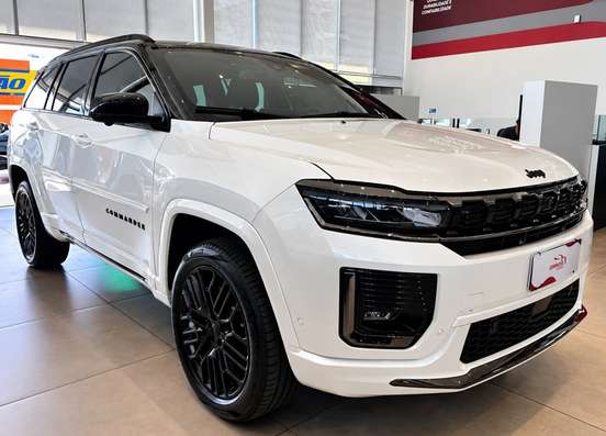 JEEP-COMMANDER-2025