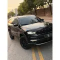 JEEP COMMANDER 2.0 HURRICANE 4 TURBO GASOLINA BLACKHAWK AT9 JEEP COMMANDER 2.0 HURRICANE 4 TURBO GASOLINA BLACKHAWK AT9