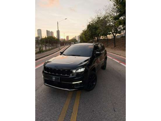 JEEP-COMMANDER-2025