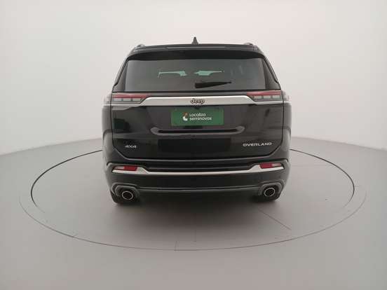 JEEP-COMMANDER-2025