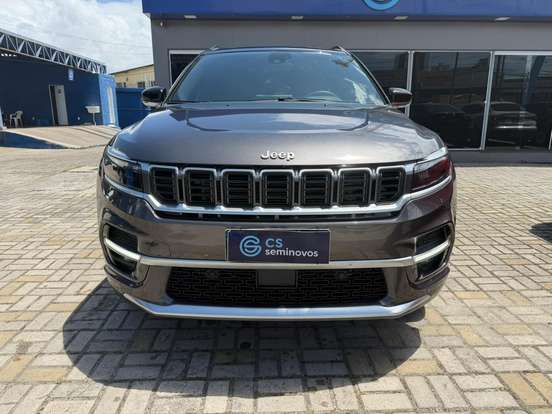 JEEP-COMMANDER-2.0 HURRICANE 4 TURBO GASOLINA OVERLAND AT9 JEEP-COMMANDER-2024