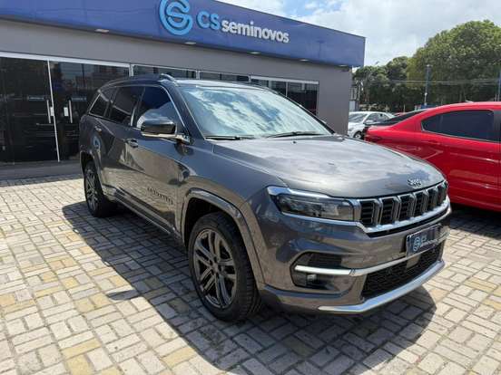 JEEP-COMMANDER-2024