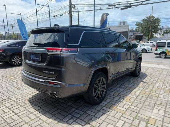 JEEP-COMMANDER-2024
