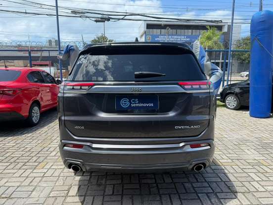 JEEP-COMMANDER-2024