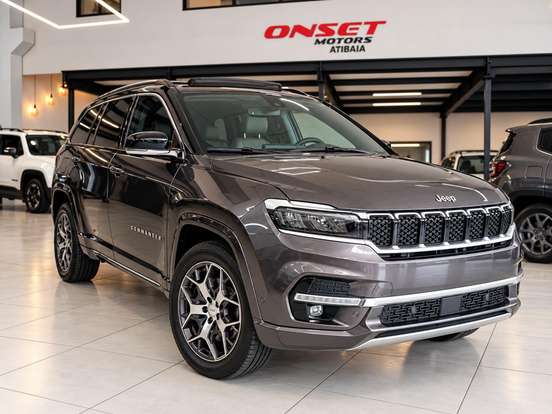 JEEP-COMMANDER-2022