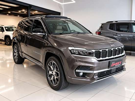 JEEP-COMMANDER-2022