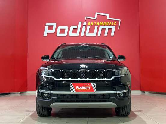 JEEP-COMMANDER-2024