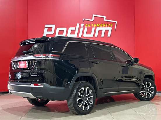 JEEP-COMMANDER-2024