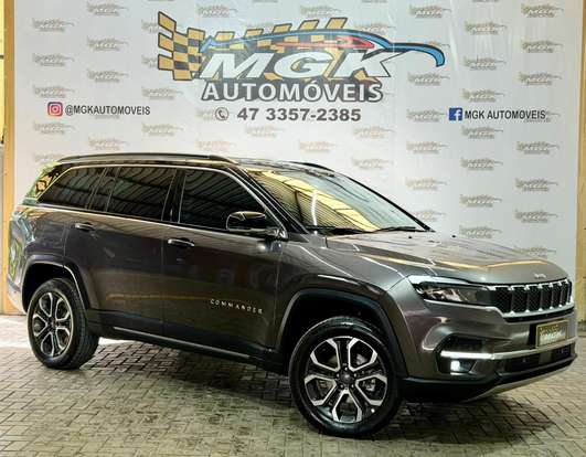 JEEP-COMMANDER-2021