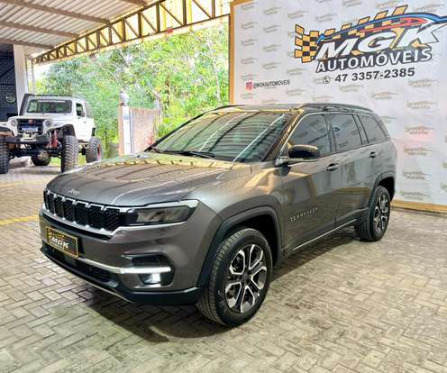 JEEP-COMMANDER-2021