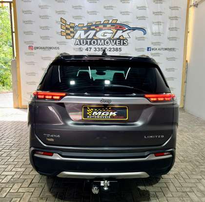 JEEP-COMMANDER-2021