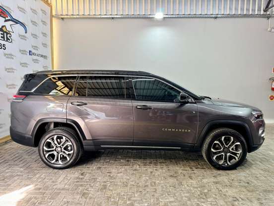JEEP-COMMANDER-2021