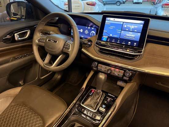 JEEP-COMMANDER-2022