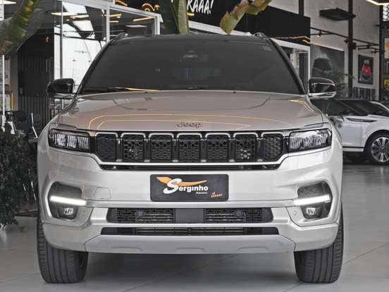JEEP-COMMANDER-2.0 TD380 TURBO DIESEL OVERLAND AT9 JEEP-COMMANDER-2024