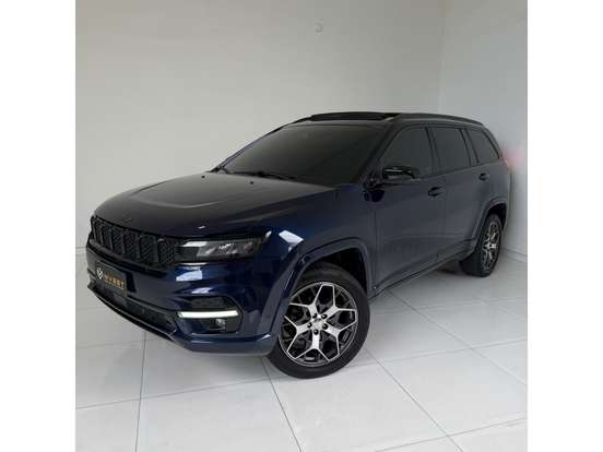 JEEP-COMMANDER-2022