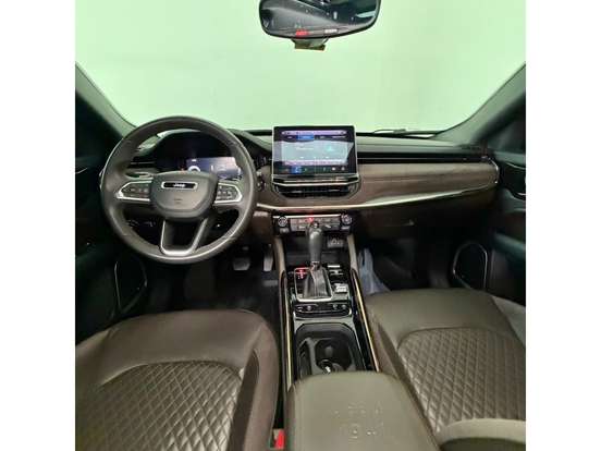 JEEP-COMMANDER-2.0 TD380 TURBO DIESEL OVERLAND AT9 JEEP-COMMANDER-2022