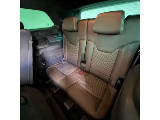 JEEP-COMMANDER-2.0 TD380 TURBO DIESEL OVERLAND AT9 JEEP-COMMANDER-2022