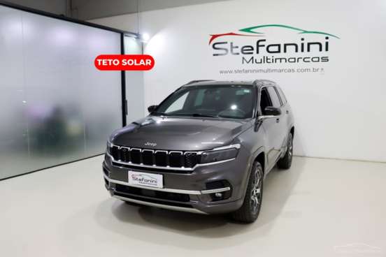 JEEP-COMMANDER-2022
